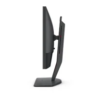 Монитор BenQ Zowie XL2411K фото 4